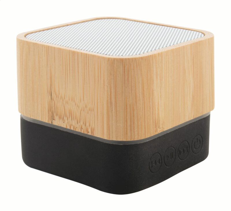 Blambo wireless speaker