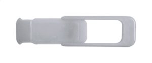 Blinka webcam blocker