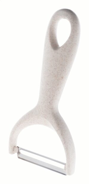 Bolero vegetable peeler