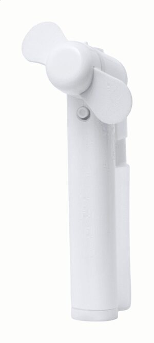 Borgia water spray fan