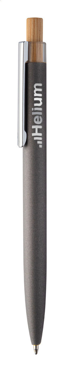 Boshly ballpoint pen