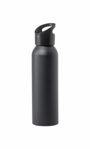 Brexo sport bottle