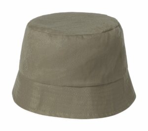 Bucketo fishing cap
