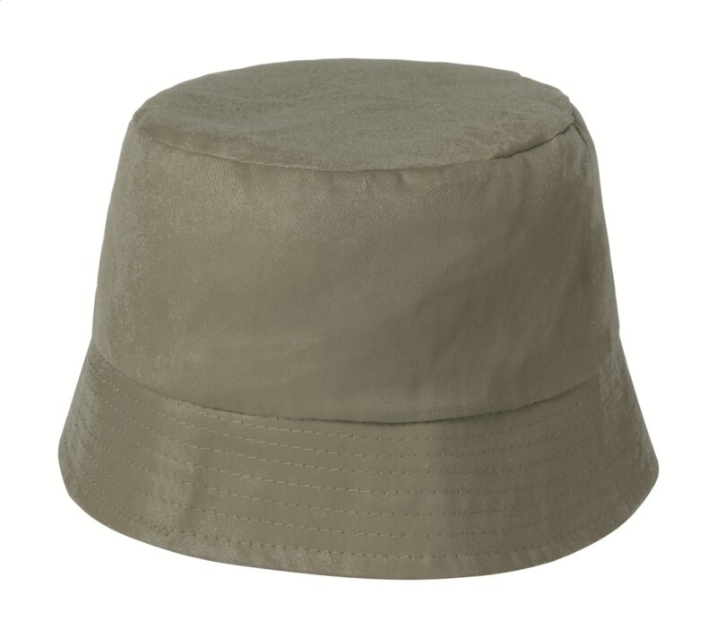 Bucketo fishing cap