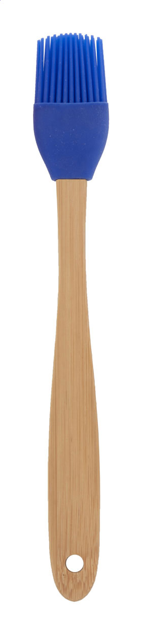 Buraboo baking brush