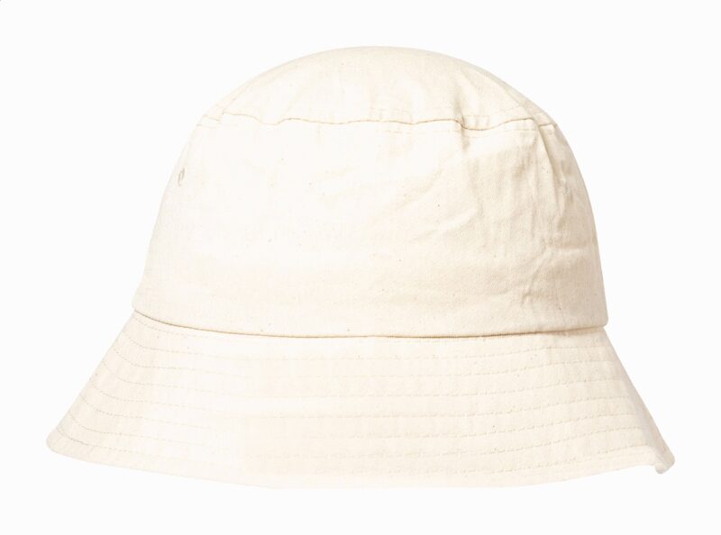 Bushra fishing cap