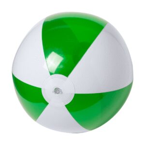 Byron beach ball (ø28 cm)