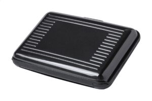 Cardox credit card holder