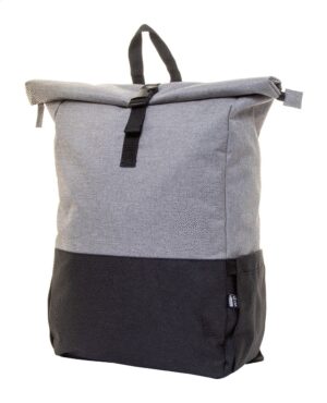 Carnegie RPET backpack