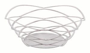 Centaurus candle holder