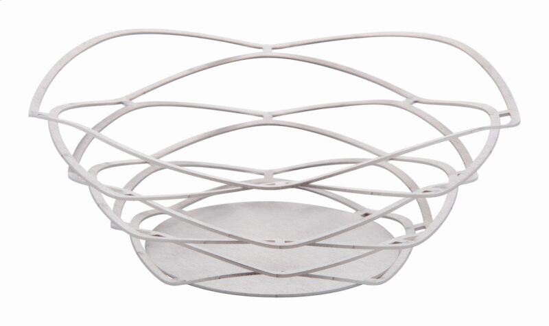 Centaurus candle holder