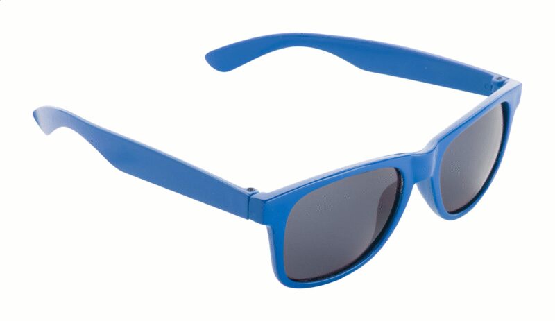 Chicama sunglasses for children