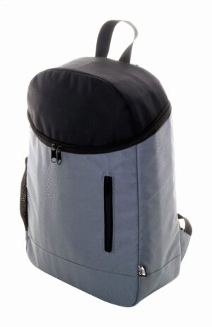 Chillex RPET cooler backpack