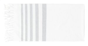 Cirit beach towel