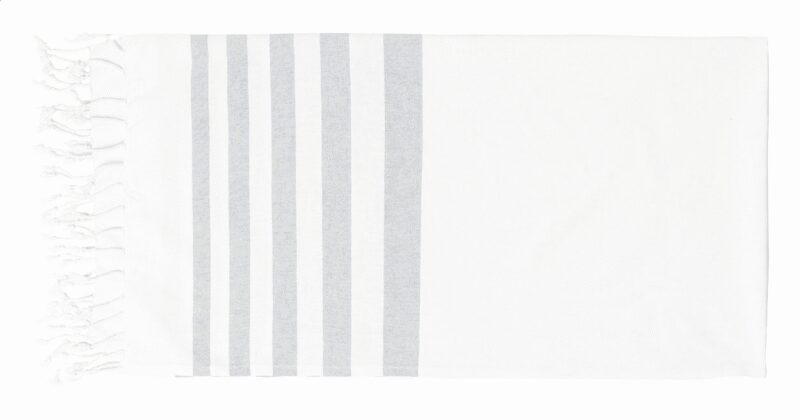 Cirit beach towel