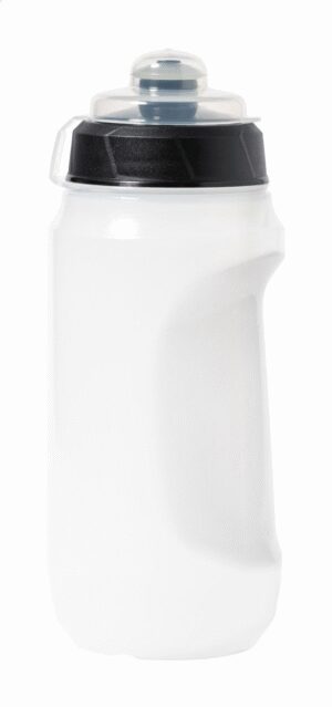 Cirna sport bottle