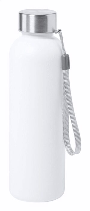 Clinba antibacterial bottle