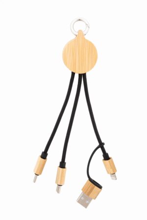 Cobbel Mini USB charger cable
