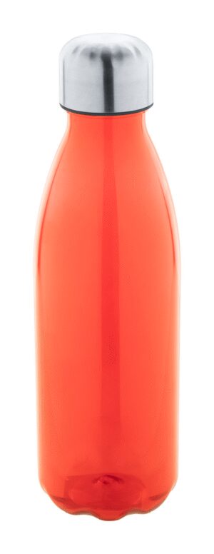 Colba RPET bottle