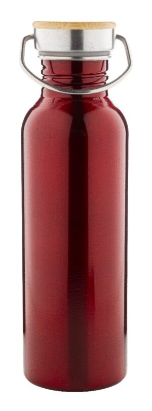 Colman stainless steel bottle