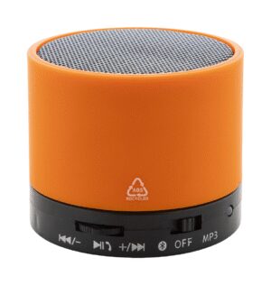 Colofi RABS wireless speaker