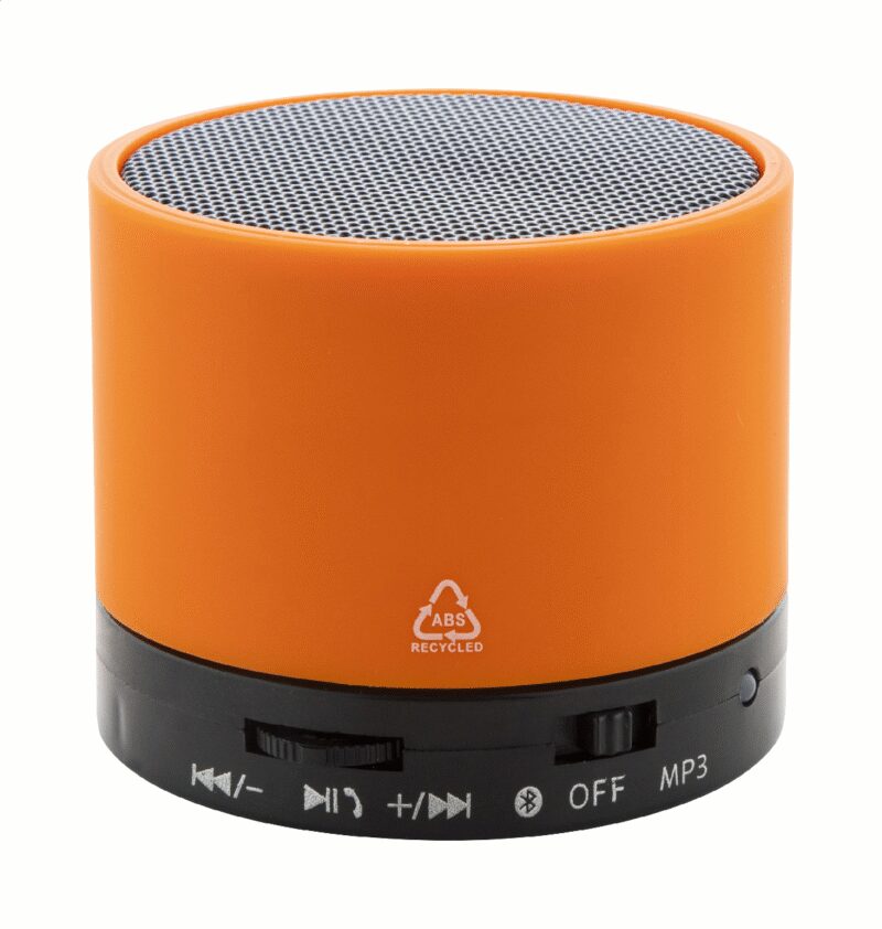 Colofi RABS wireless speaker