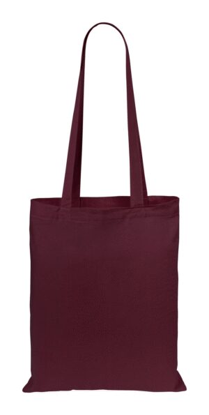 Colote Plus cotton shopping bag