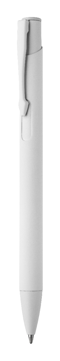 Connel ballpoint pen