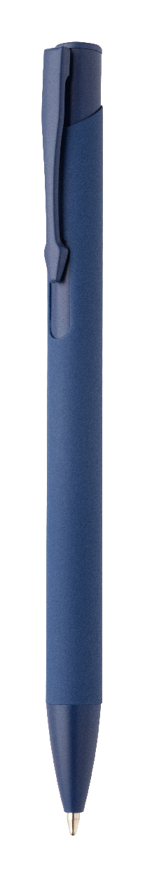 Connel ballpoint pen