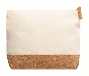 Corbum cosmetic bag