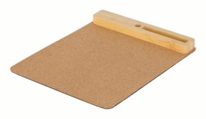 Corpad Multi multifunctional mousepad