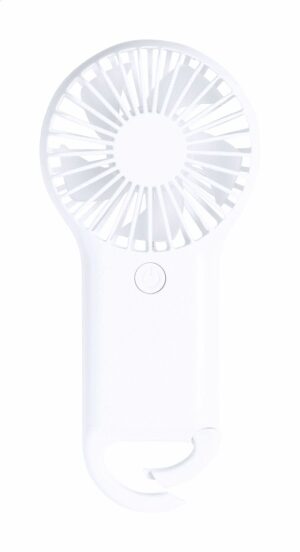 Corsano electric hand fan