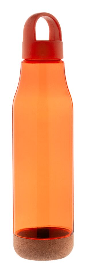 Cortex RPET bottle
