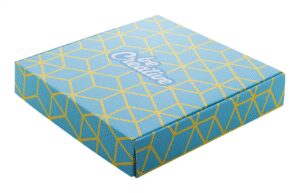 CreaBox Post Slim M slim postal box