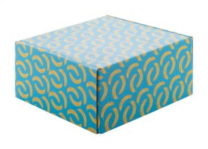CreaBox Post Square M postal box