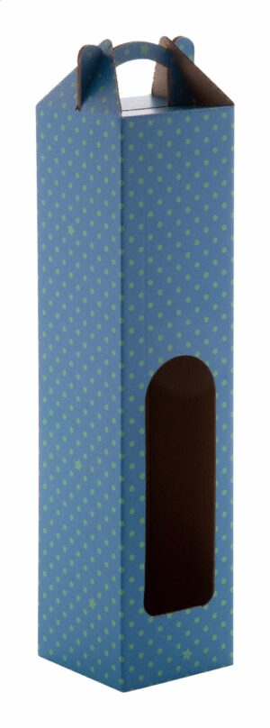CreaBox Wine C wine box