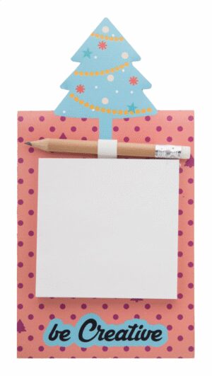 CreaStick Fridge Xmas custom fridge magnet