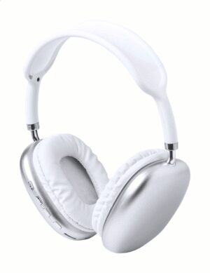 Cripps wireless headphones