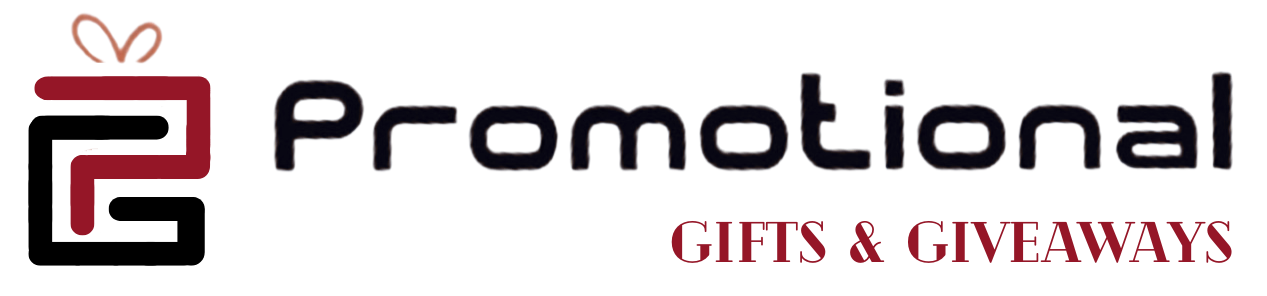 Promotional