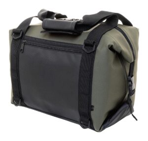 Cubocol RPU cooler bag
