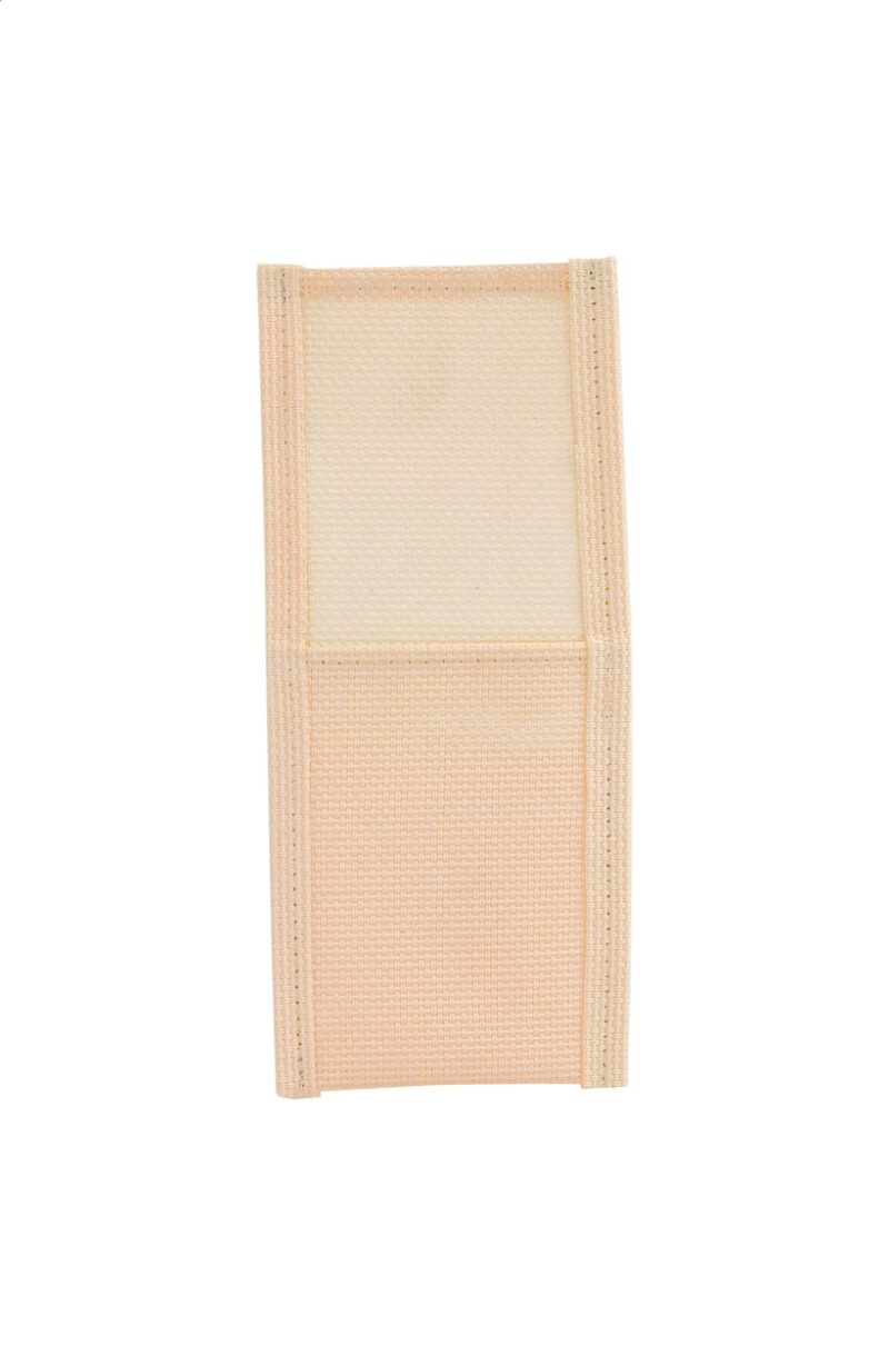 Cuttler cutlery pouch