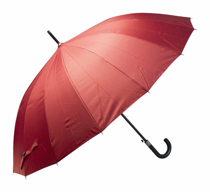 Cyclone RPET umbrella