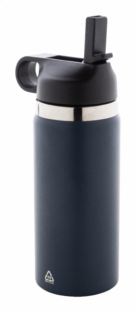 Dablam RSS insulated bottle