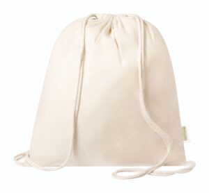 Darbik drawstring bag