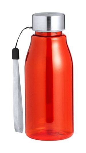 Dipe RPET bottle