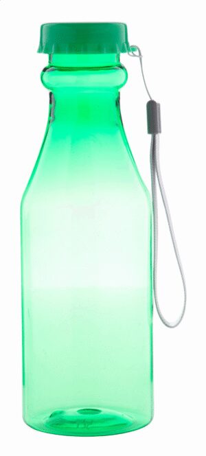Dirlam sport bottle