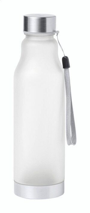 Dolba RPET bottle