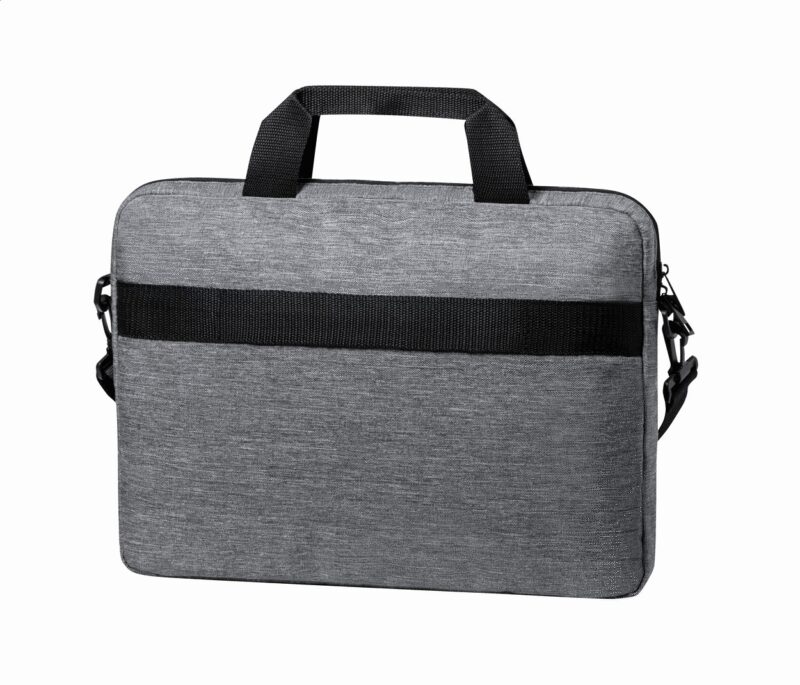 Doppex RPET document bag