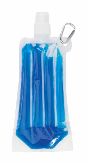 Dorel sport bottle