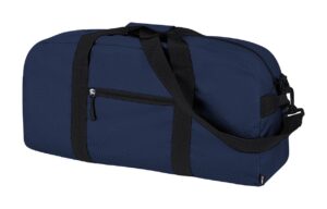 Dorian RPET sports bag